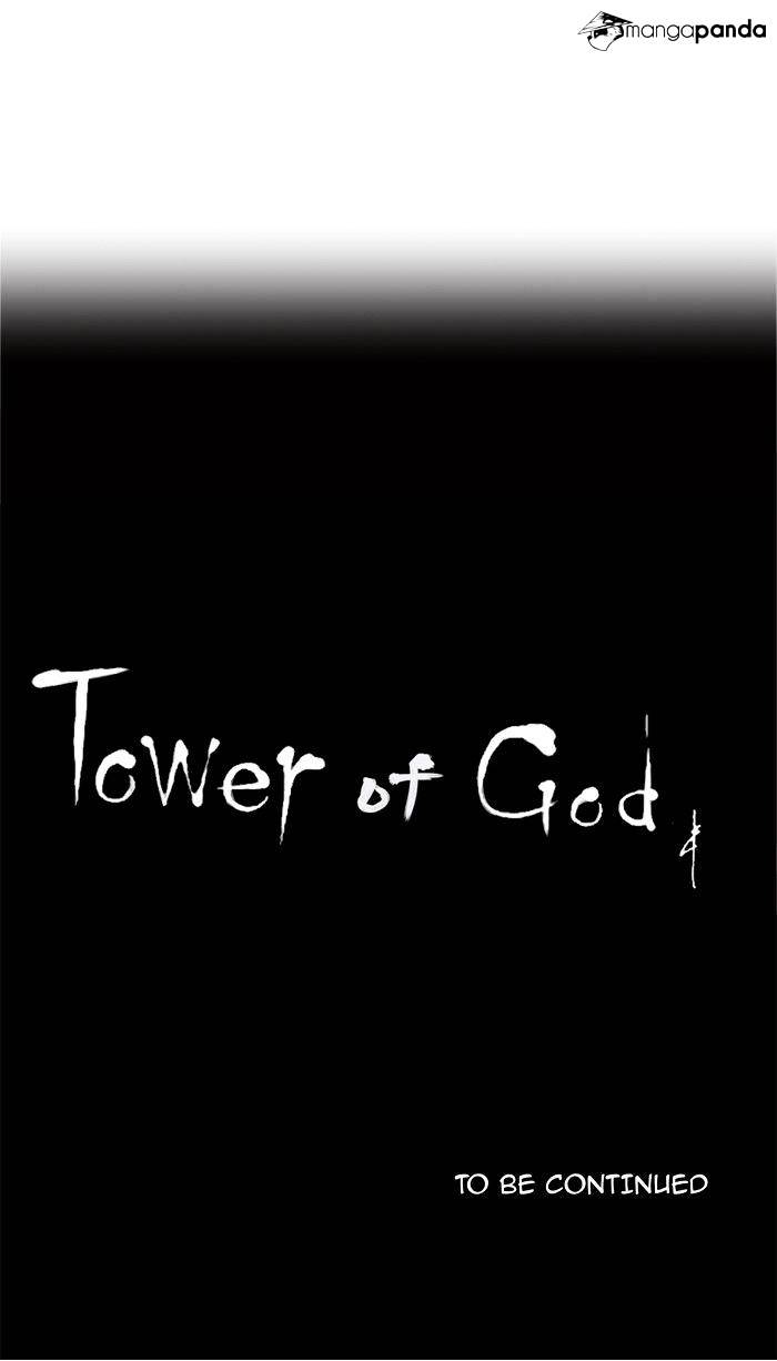 Tower of God, Chapter 203 image 42